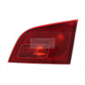 Trupart LL2054 - Rear Lamp Unit (Rear Right Hand)