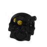 Shaftec HP150 - PAS Pump