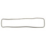 BGA Group RC2333 - Rocker Cover Gasket