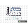 BGA Group HK8784 - Head Gasket Set