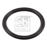 Febi 184584 - Oil Level Sensor