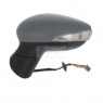 Trupart MM3969 - Mirror (Left Hand)