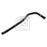Febi 37124 - Hose (Lower)