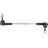 Herth+Buss Jakoparts J4960868 - Stabiliser Link (Front Left Hand)