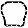 BGA Group OP0350 - Sump Gasket