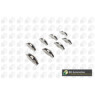 BGA Group RA0101 - Rocker Arm