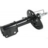 Herth+Buss Jakoparts J43008123 - Shock Absorber (Front Left Hand+Right Hand)