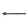 Moog FD-AX-2258 - Tie Rod (Front)
