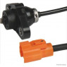 Herth+Buss Jakoparts J5914012 - Wheel Speed Sensor (Front Right Hand)