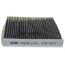 Purflux AHC376 - Cabin Filter