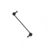 Camber CDL47215 - Stabiliser Link (Front Left Hand)