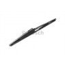Bosch 3397004558 - Wiper Blade (Rear)