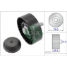 INA 532063210 - Guide Pulley