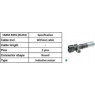 NTK 81254 - Crank Angle Sensor