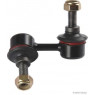 Herth+Buss Jakoparts J4964015 - Stabiliser Link (Front Left Hand)