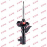 KYB 331050 - Shock Absorber (Front Right Hand)