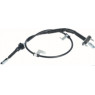 Herth+Buss Jakoparts J2300310 - Clutch Cable