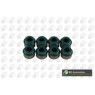 BGA Group VK5373 - Valve Stem Seal