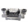Febi 106550 - Engine/Transmission Bush/Mount (Left Hand)