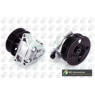 BGA Group PSP2328 - PAS Pump