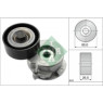 INA 534005310 - Tensioner Lever