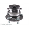 Blue Print ADM58339 - Wheel Bearing Kit (Rear Left Hand+Right Hand)