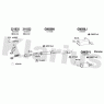 Klarius 391580 - Exhaust System