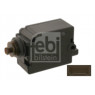 Febi 19094 - Control Motor (Central Locking)