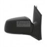 Trupart MM382 - Mirror (Right Hand)