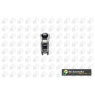 BGA Group RA5603 - Rocker Arm