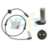 Volt VOL40177ABS - Wheel Speed Sensor (Front Left Hand+Right Hand)