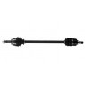Shaftec TO175R - Drive Shaft (Front Right Hand)