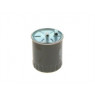 Bosch 1457434437 - Fuel Filter