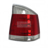 Trupart LL2238 - Rear Lamp Unit (Rear Right Hand)