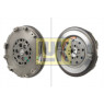 LUK 415078310 - Dual Mass Flywheel