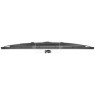 Borg & Beck BW18S.5 - Wiper Blade (Front Drivers Side)