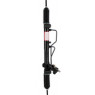 Shaftec PR1156 - Steering Rack