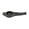 Moog FD-TC-15369 - Track Control Arm (Rear Left Hand+Right Hand)