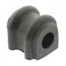 Moog HY-SB-12673 - Anti Roll Bar/Stabiliser Bush/Kit (Front Left Hand+Right Hand)