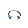 Bosch 0986594552 - Wheel Speed Sensor (Rear)