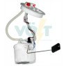 Volt VOL95001FUE - Fuel Feed Unit