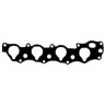 BGA Group MG5599 - Manifold Gasket