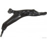 Herth+Buss Jakoparts J4914015 - Track Control Arm (Front Lower Right Hand)