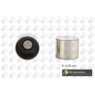 BGA Group HL2318 - Tappet