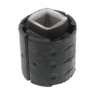 Moog BM-SB-13718 - Axle Mount/Bush (Rear)