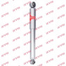 KYB 553307 - Shock Absorber (Rear)
