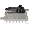 Herth+Buss Elparts 75614904 - Cabin Fan Regulator (Rear)