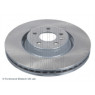 Blue Print ADV184370 - Brake Disc (Front)