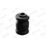 Moog TO-SB-1936 - Trailing Arm Mount/Bush (Front Left Hand+Right Hand)