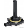 Herth+Buss Jakoparts J5604000 - Oil Level Sensor